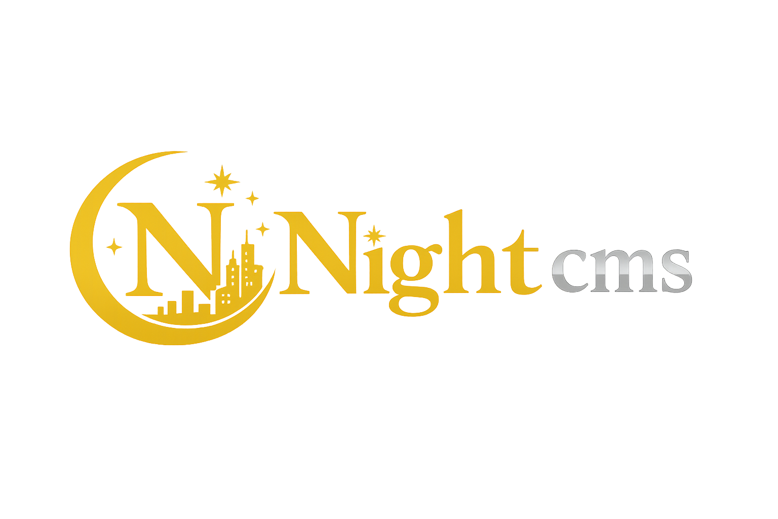 Night cms - キャバクラ専用ホームページ制作CMS